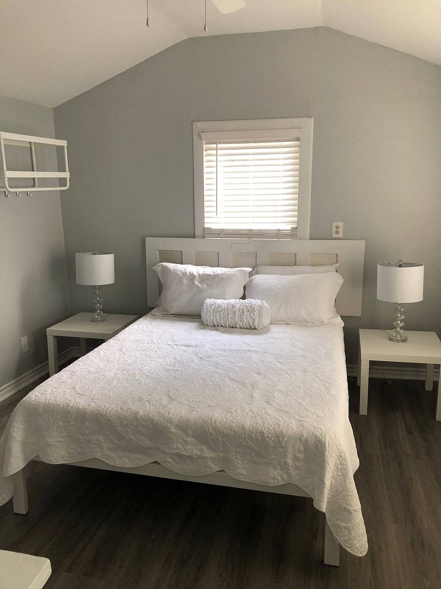 Furnished Finder property 731371_2 photo 4