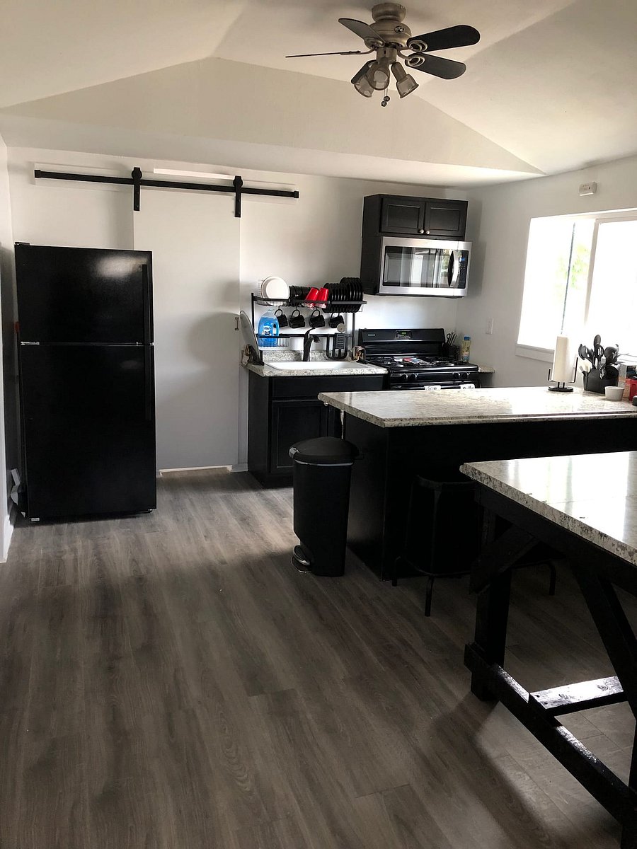 Furnished Finder property 731371_2 photo 3