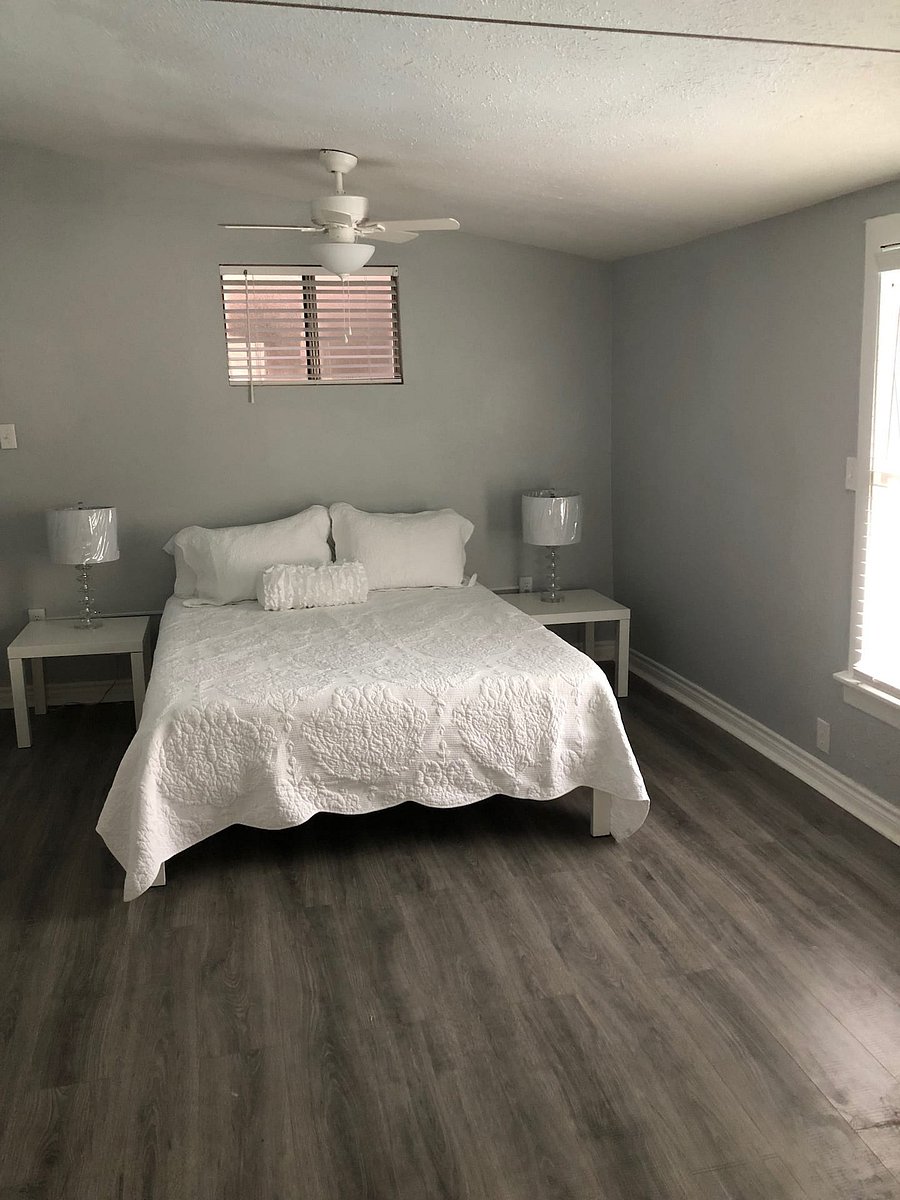 Furnished Finder property 731371_2 photo 5