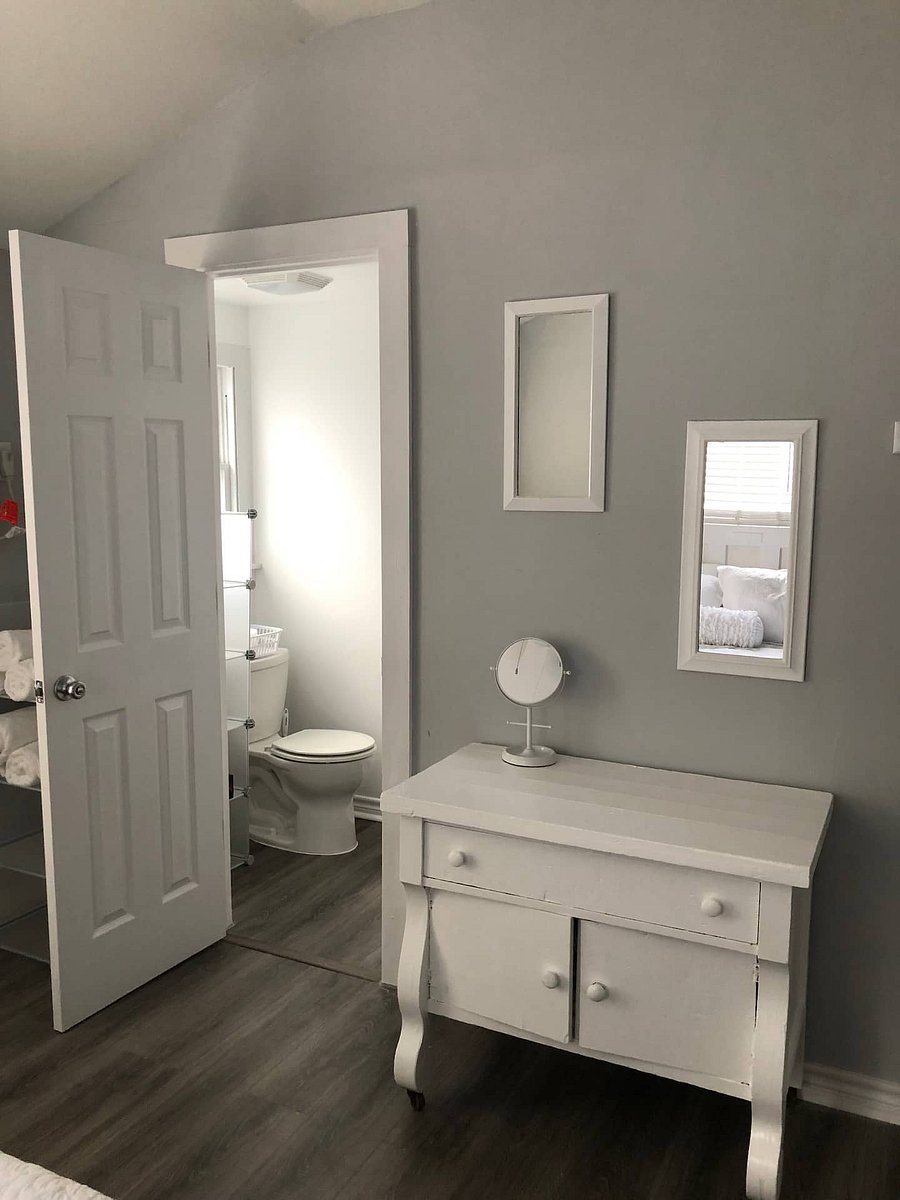 Furnished Finder property 731371_2 photo 6
