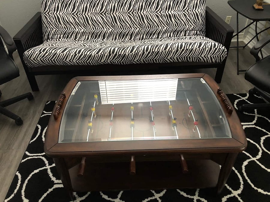 Furnished Finder property 731371_2 photo 9