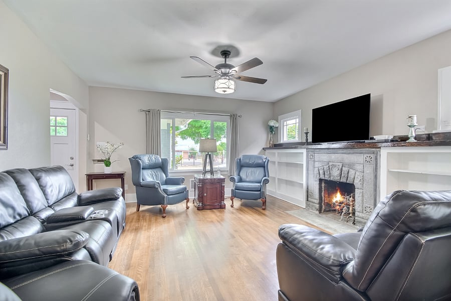 Furnished Finder property 731373_1 photo 3