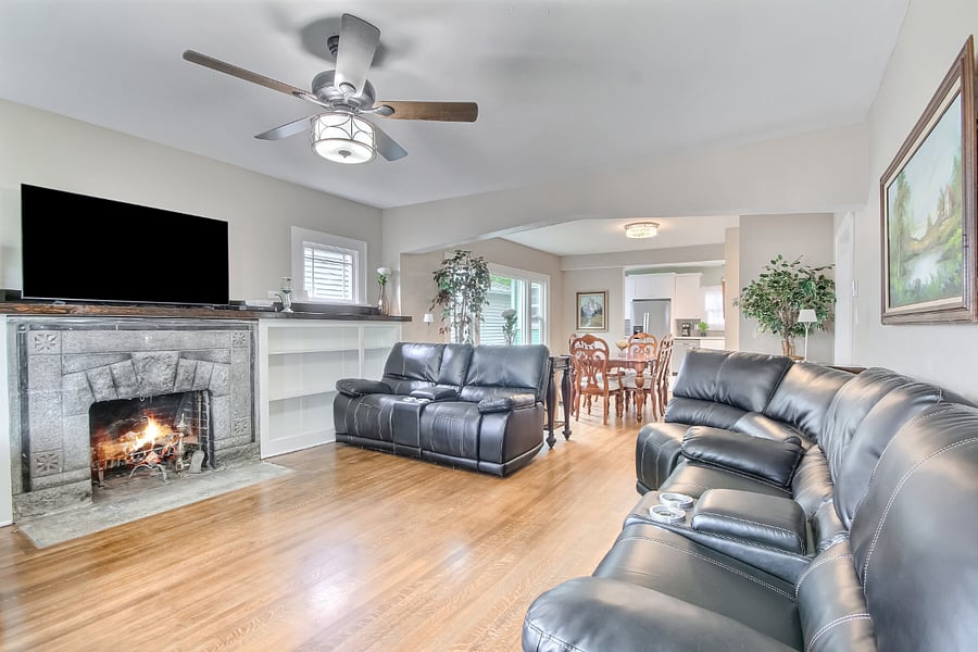 Furnished Finder property 731373_1 photo 4