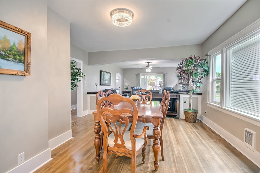 Furnished Finder property 731373_1 photo 5