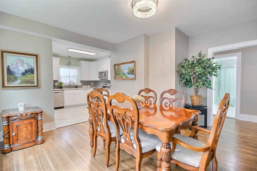 Furnished Finder property 731373_1 photo 6