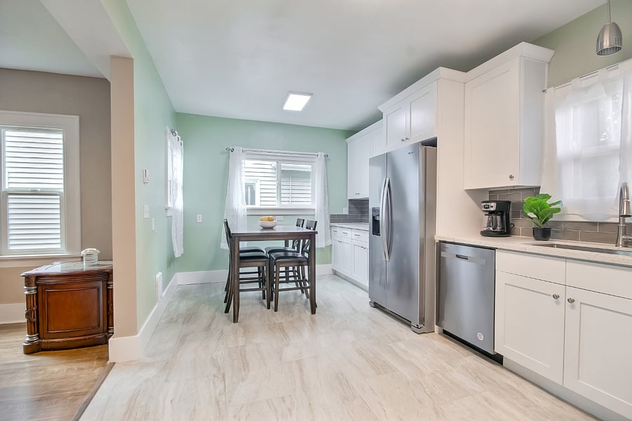 Furnished Finder property 731373_1 photo 7