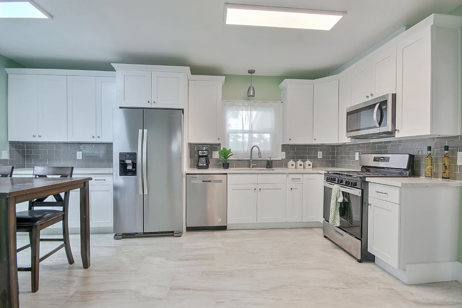 Furnished Finder property 731373_1 photo 8