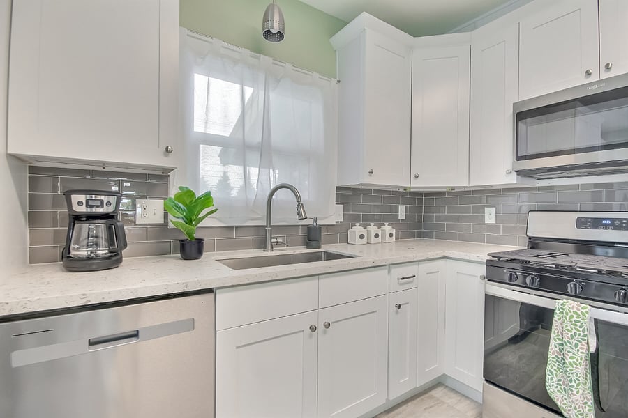 Furnished Finder property 731373_1 photo 9