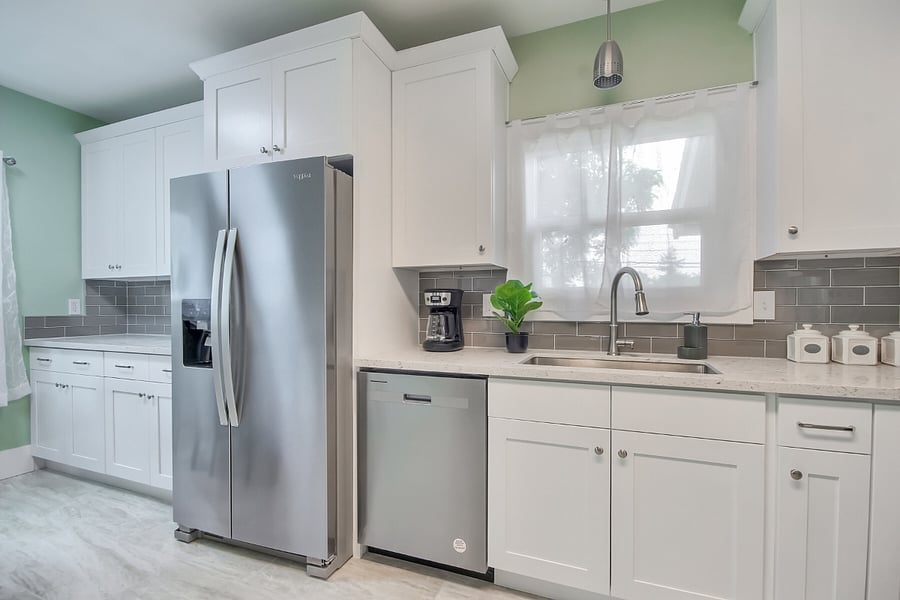 Furnished Finder property 731373_1 photo 10