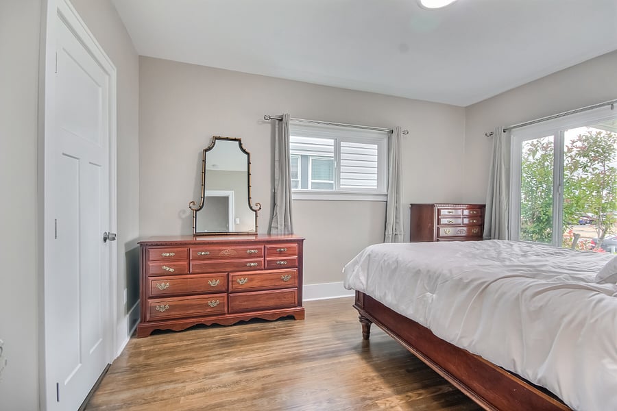 Furnished Finder property 731373_1 photo 16