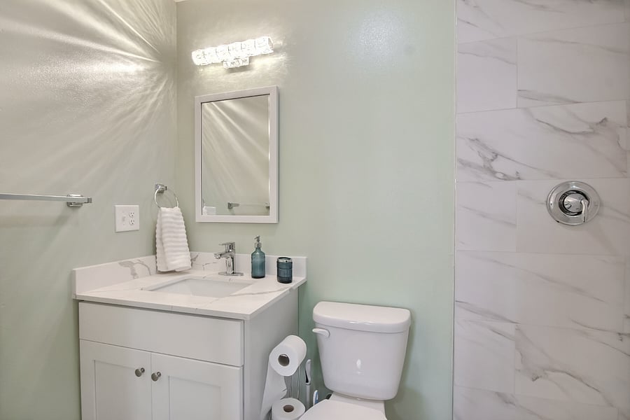 Furnished Finder property 731373_1 photo 24