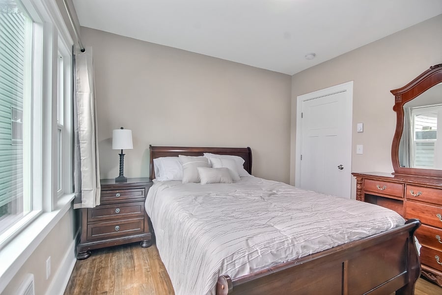 Furnished Finder property 731373_1 photo 17
