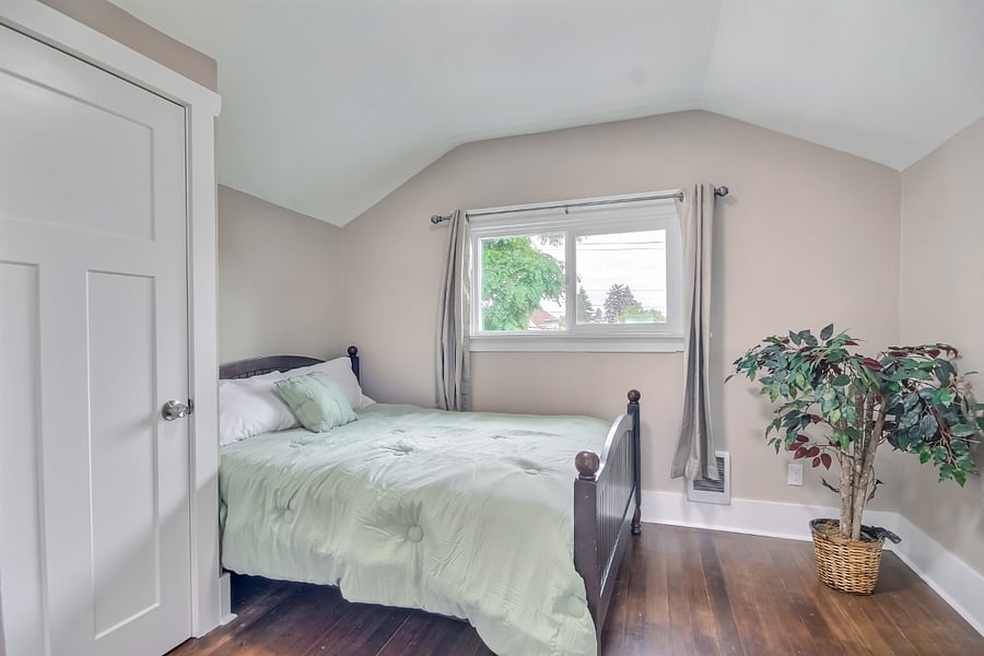 Furnished Finder property 731373_1 photo 18