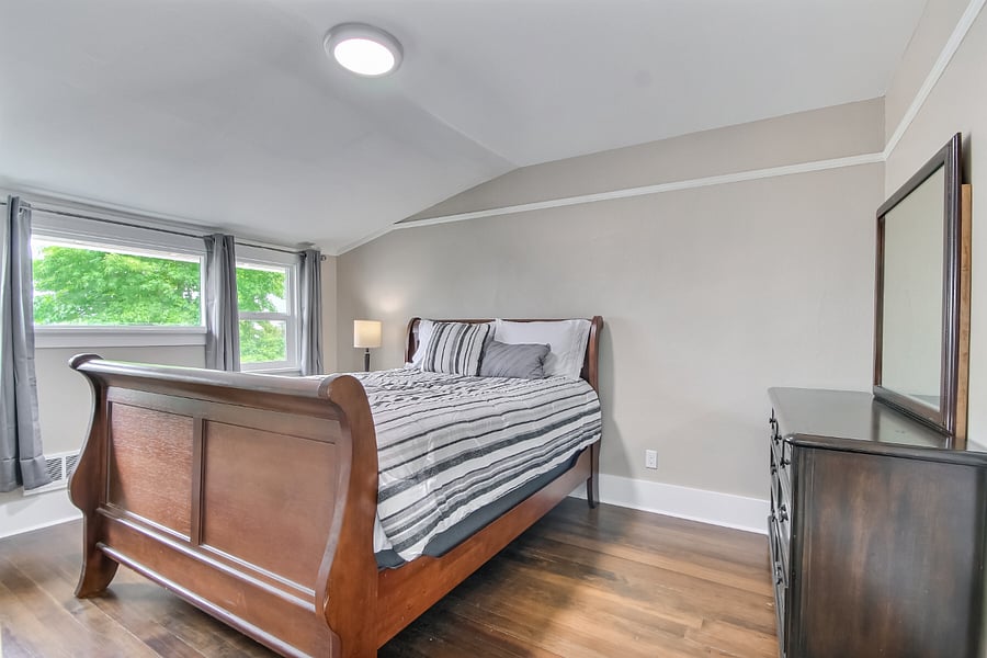 Furnished Finder property 731373_1 photo 20