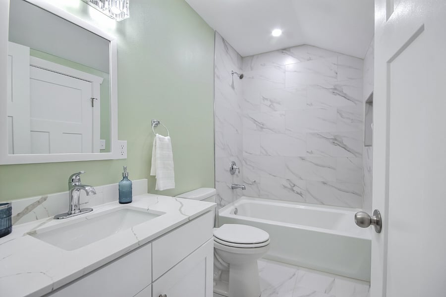 Furnished Finder property 731373_1 photo 25