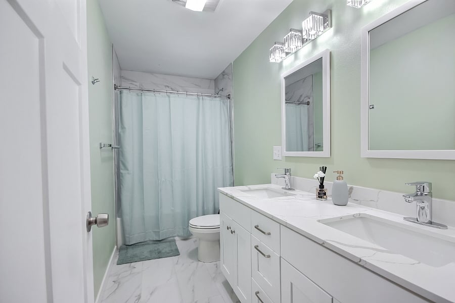 Furnished Finder property 731373_1 photo 26