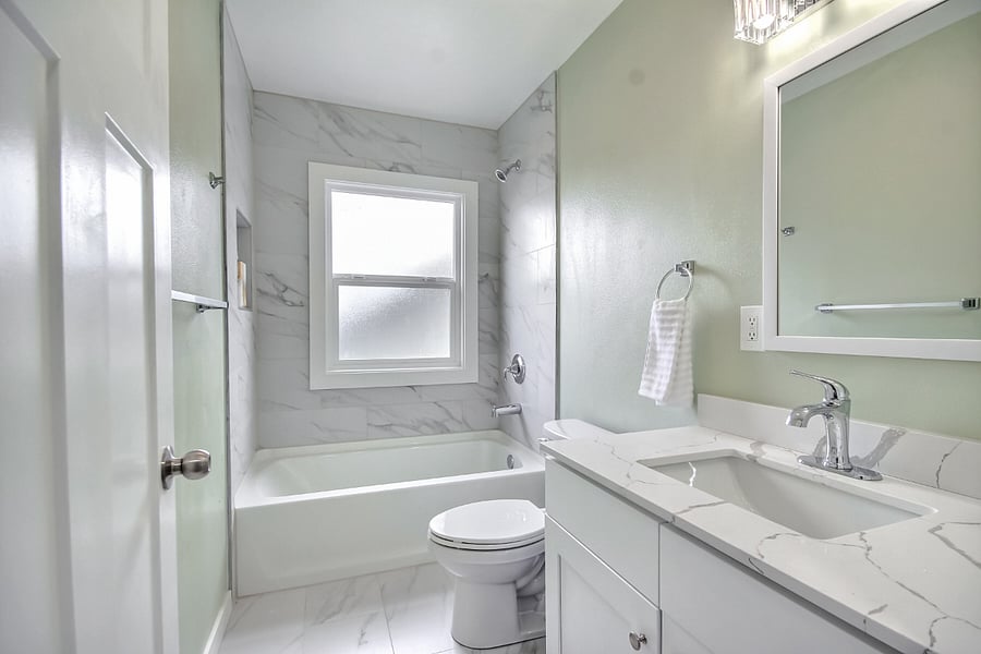 Furnished Finder property 731373_1 photo 27