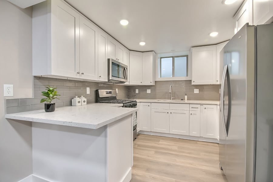 Furnished Finder property 731373_1 photo 12