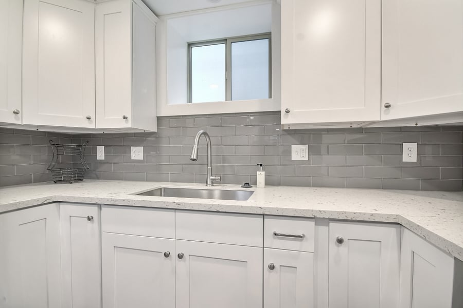 Furnished Finder property 731373_1 photo 13