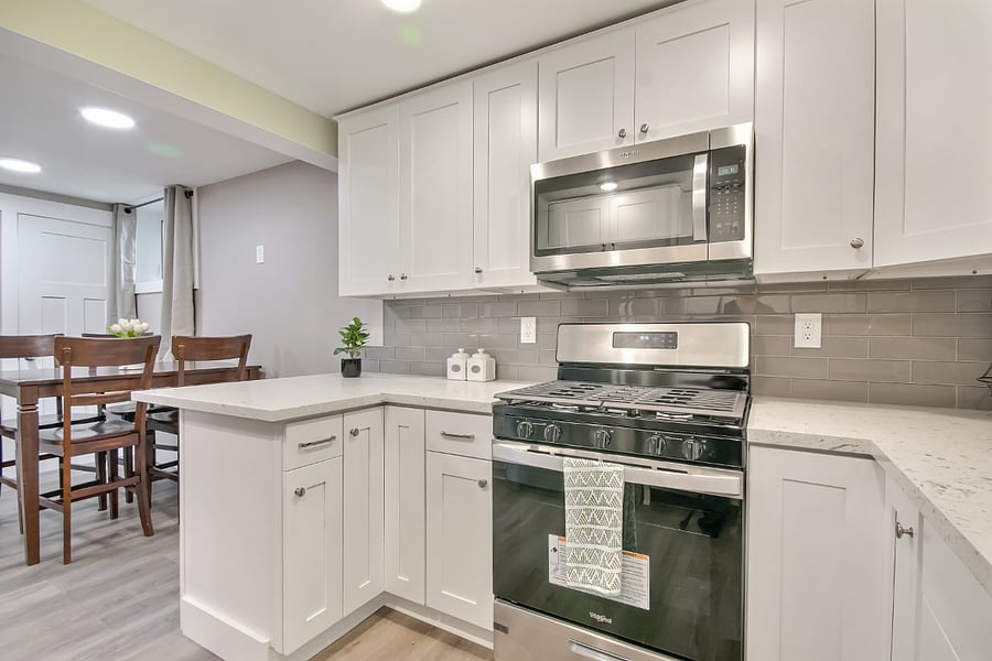 Furnished Finder property 731373_1 photo 14