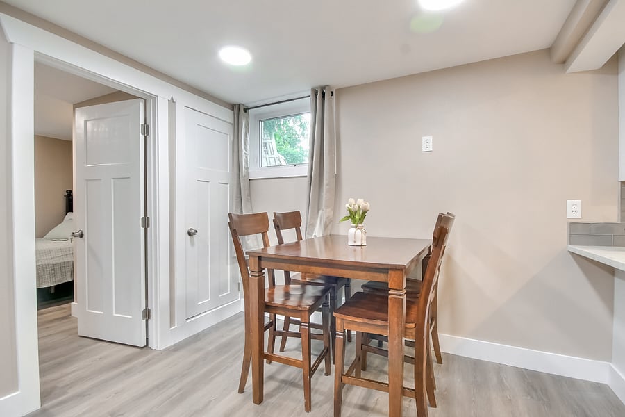 Furnished Finder property 731373_1 photo 15
