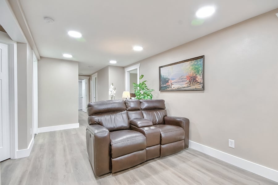 Furnished Finder property 731373_1 photo 11