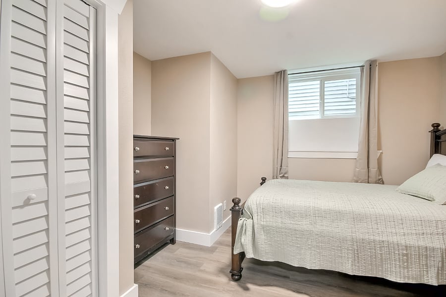 Furnished Finder property 731373_1 photo 21
