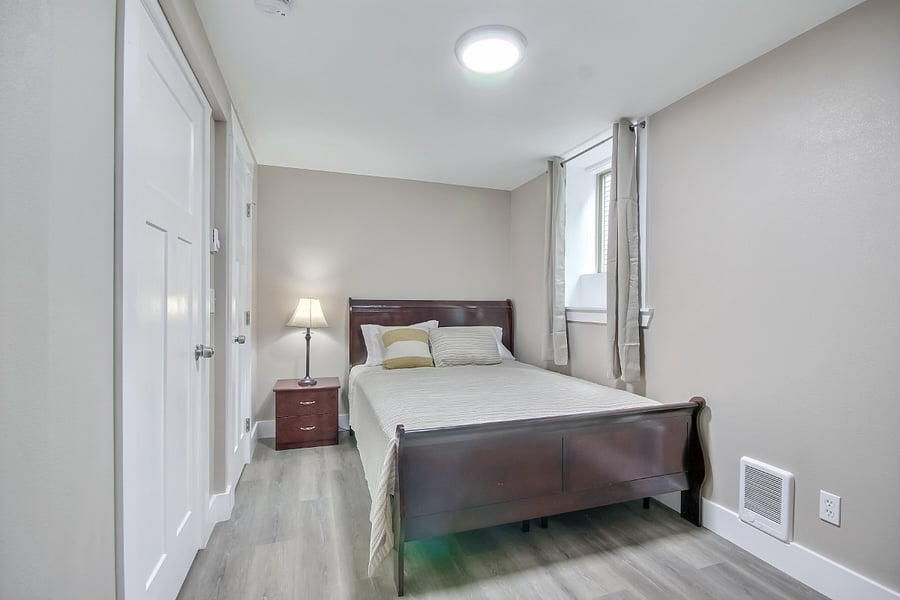 Furnished Finder property 731373_1 photo 22