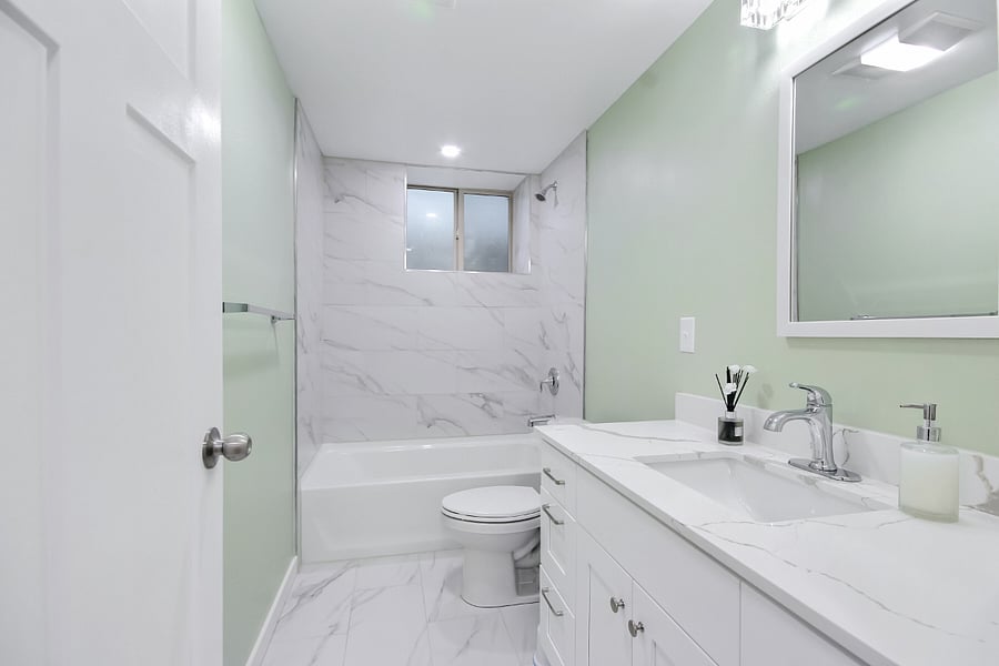 Furnished Finder property 731373_1 photo 28