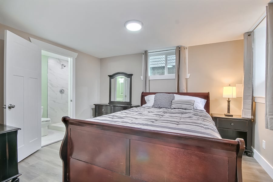Furnished Finder property 731373_1 photo 23