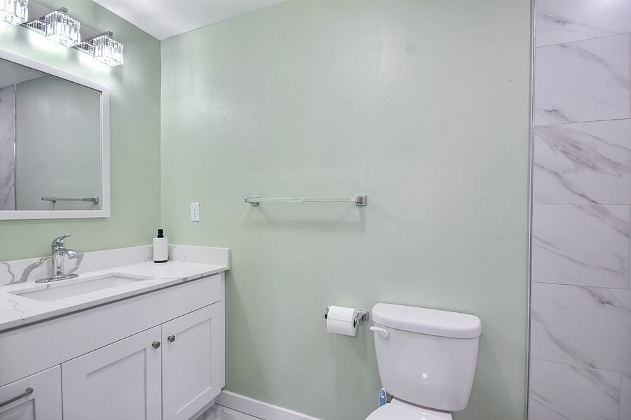 Furnished Finder property 731373_1 photo 29