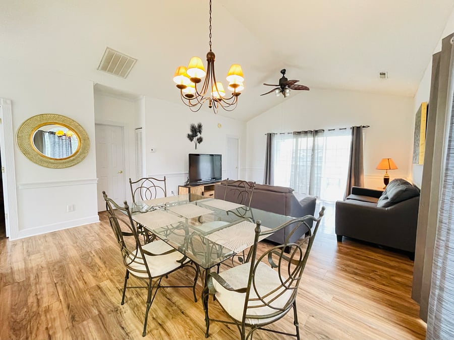 Furnished Finder property 731381_1 photo 3