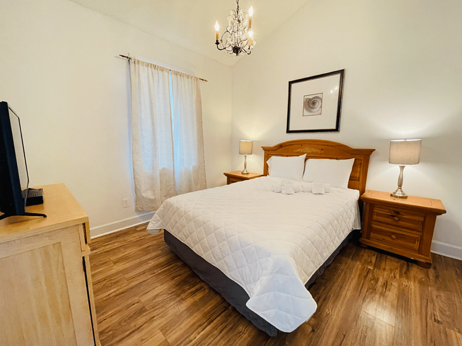 Furnished Finder property 731381_1 photo 5
