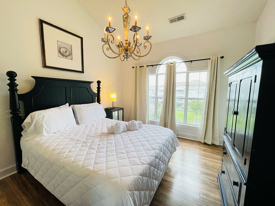 Furnished Finder property 731381_1 photo 6