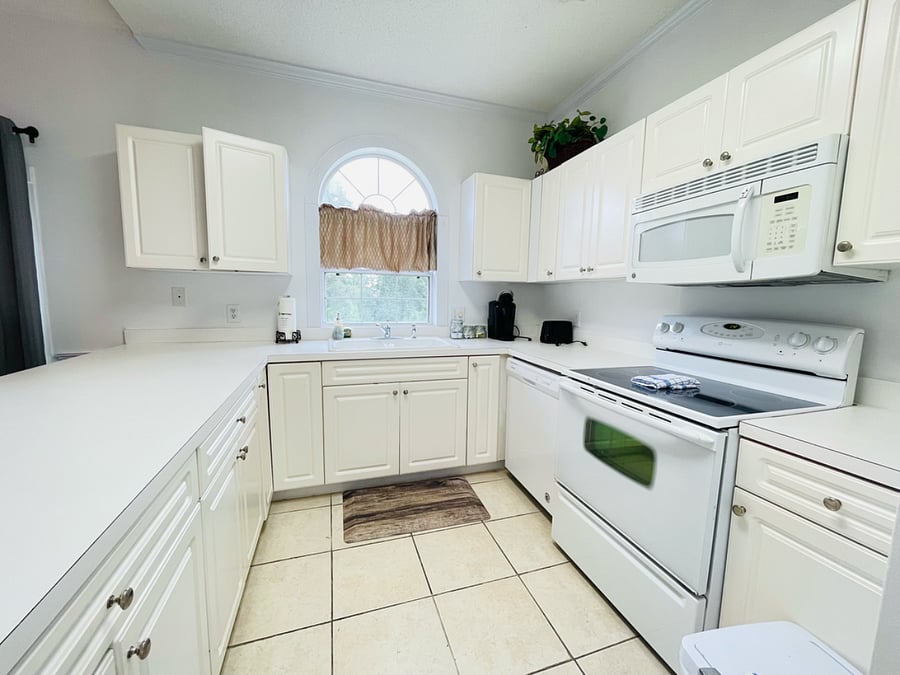 Furnished Finder property 731381_1 photo 4