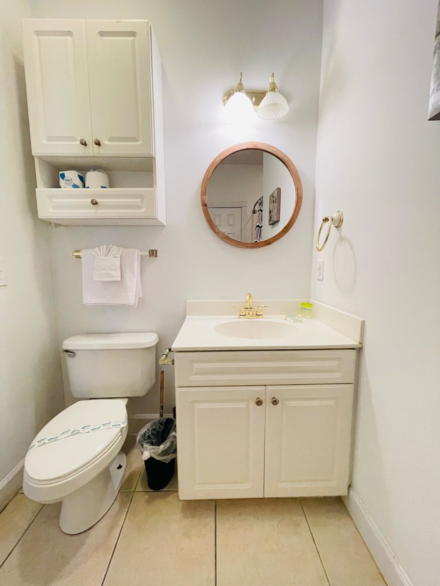 Furnished Finder property 731381_1 photo 8
