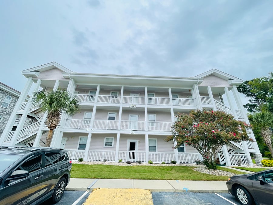 Furnished Finder property 731381_1 photo 9