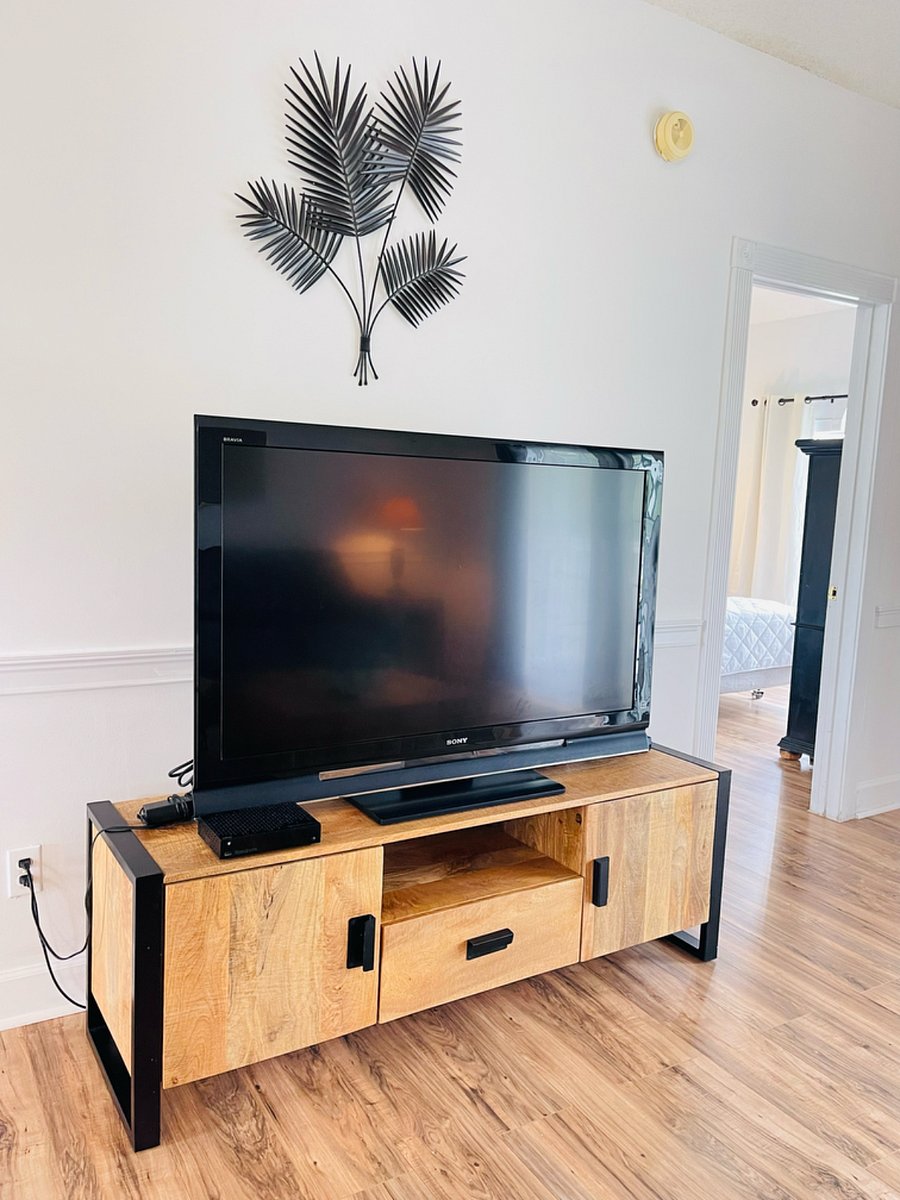 Furnished Finder property 731381_1 photo 11