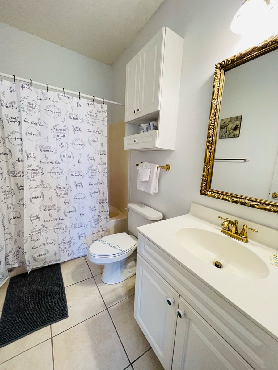 Furnished Finder property 731381_1 photo 12