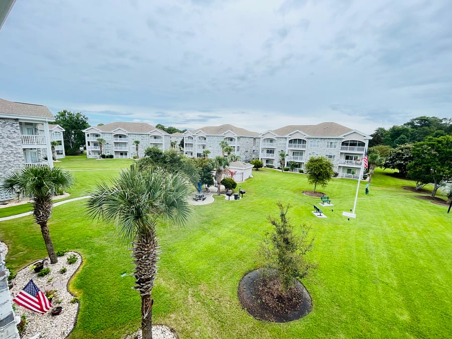 Furnished Finder property 731381_1 photo 13