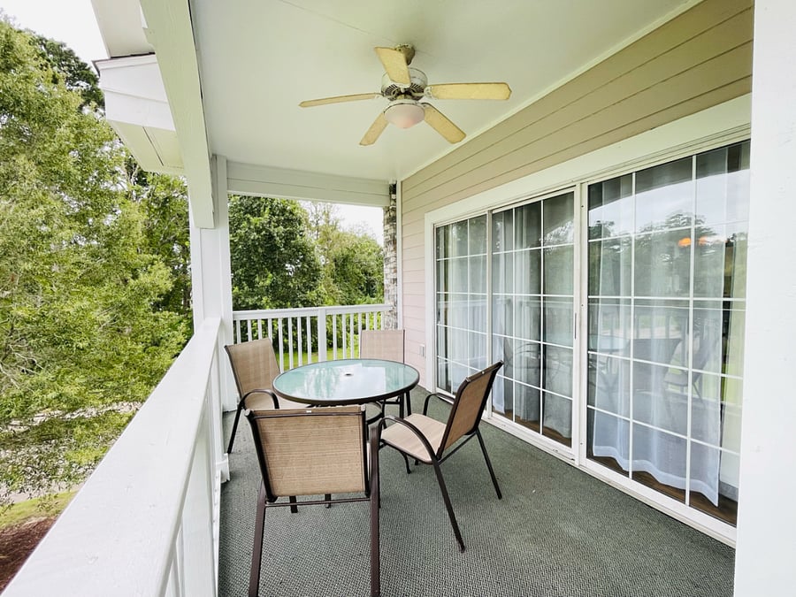 Furnished Finder property 731381_1 photo 14