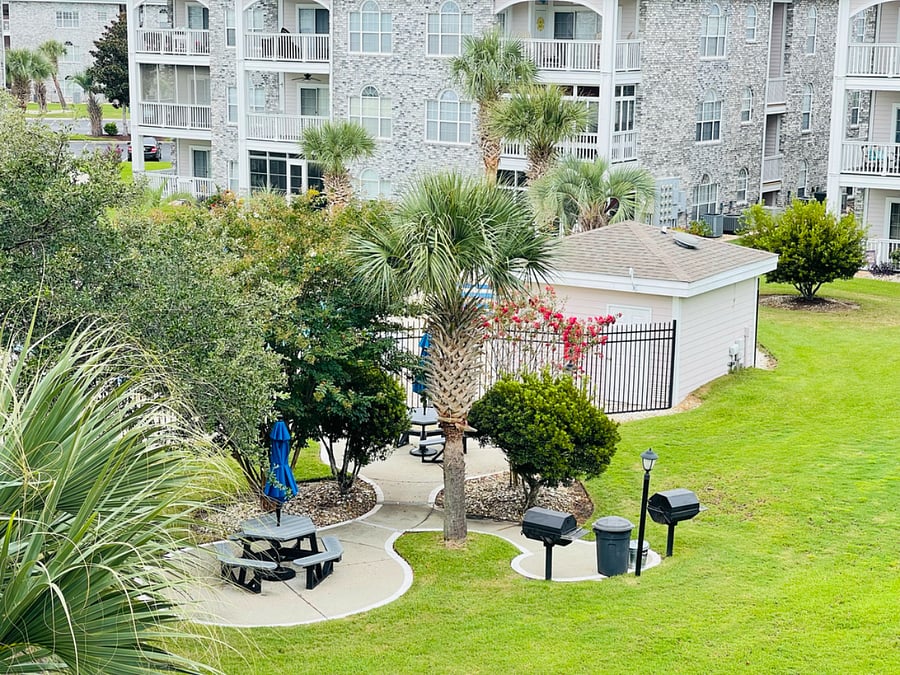 Furnished Finder property 731381_1 photo 15