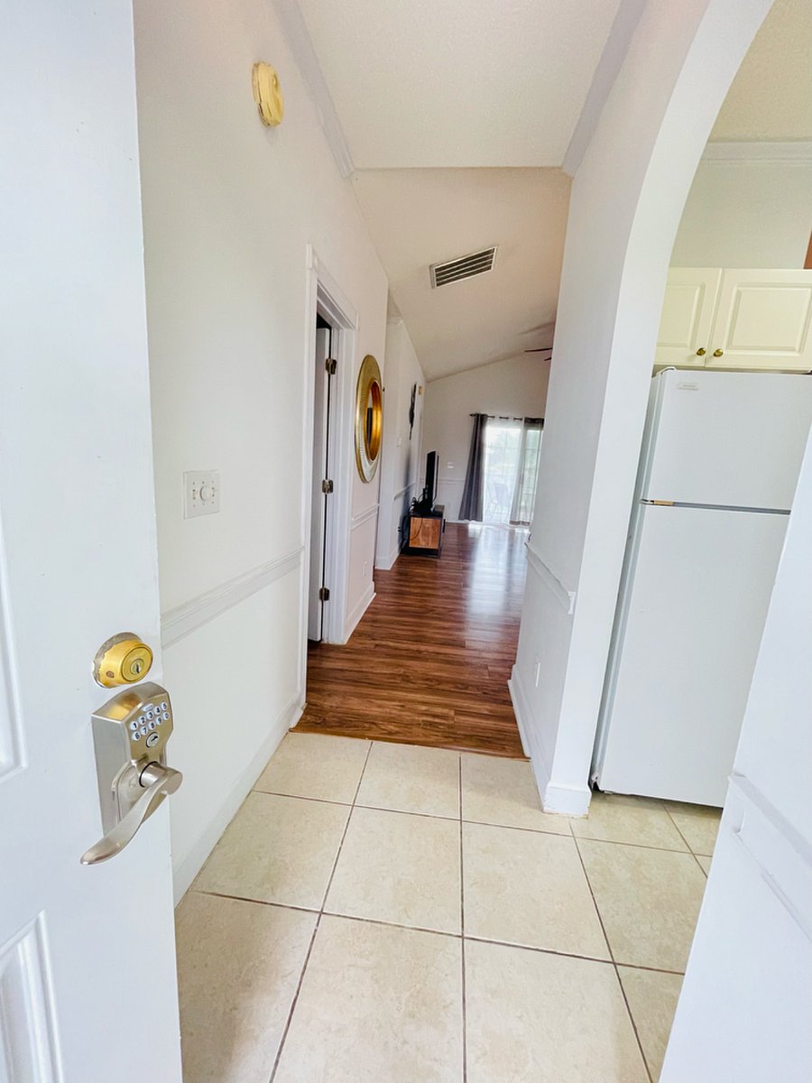 Furnished Finder property 731381_1 photo 16