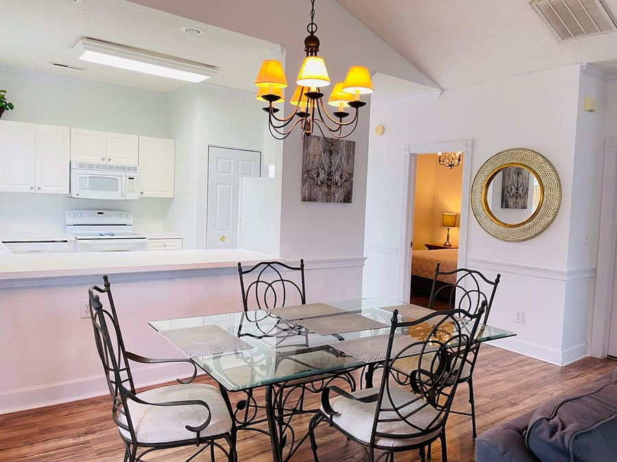 Furnished Finder property 731381_1 photo 18