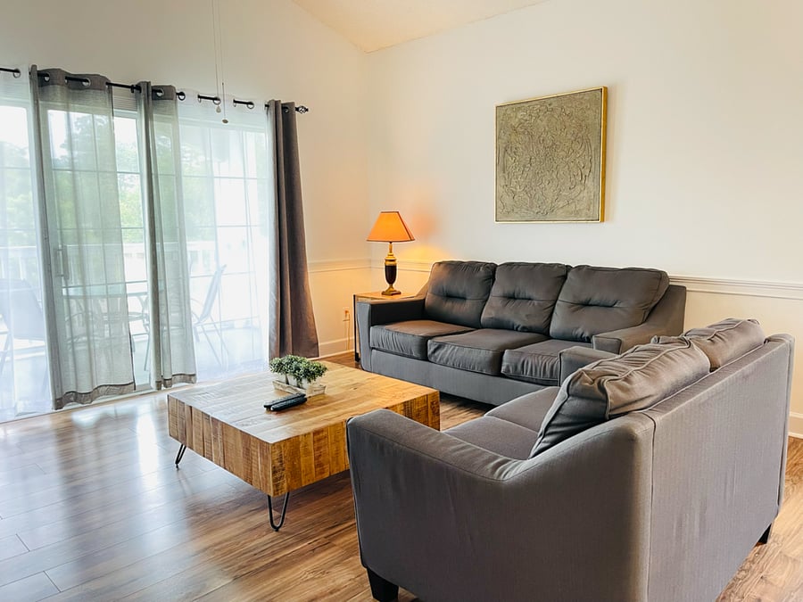 Furnished Finder property 731381_1 photo 19