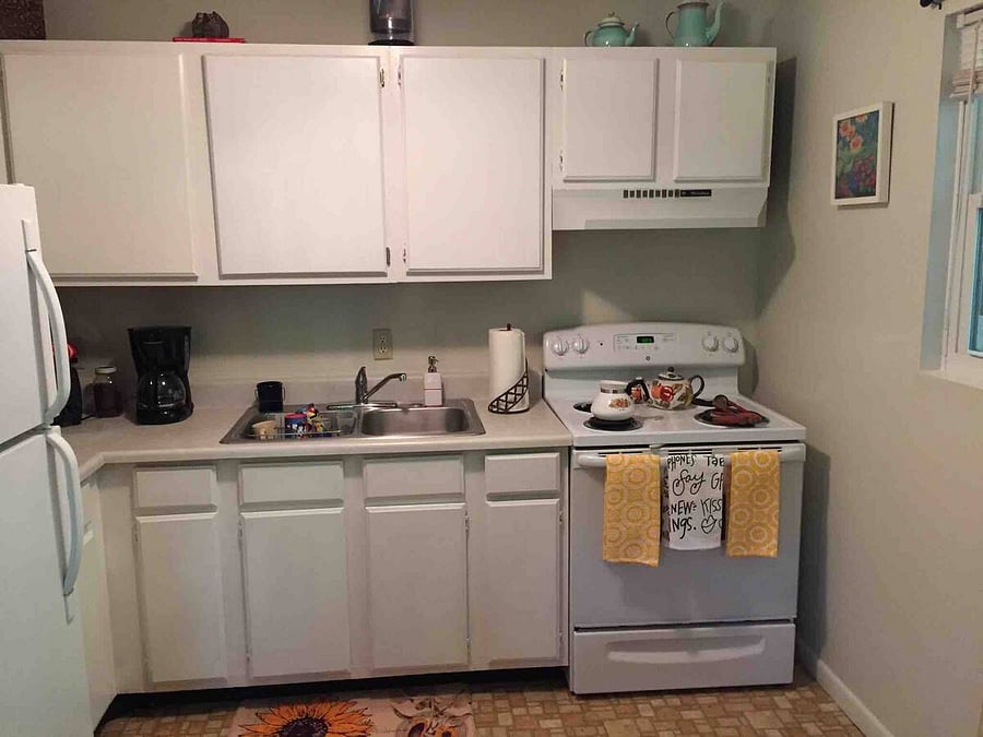 Furnished Finder property 731383_1 photo 3