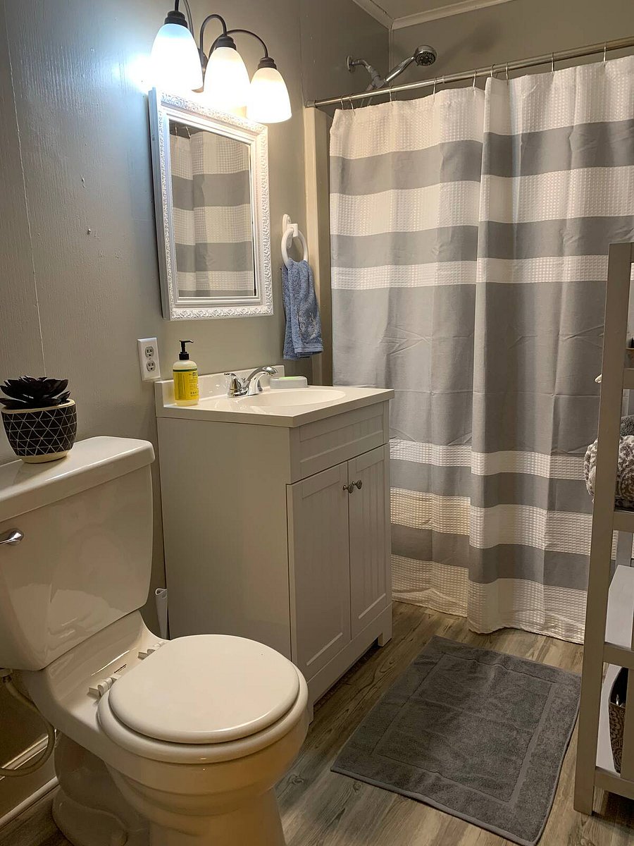 Furnished Finder property 731383_1 photo 4