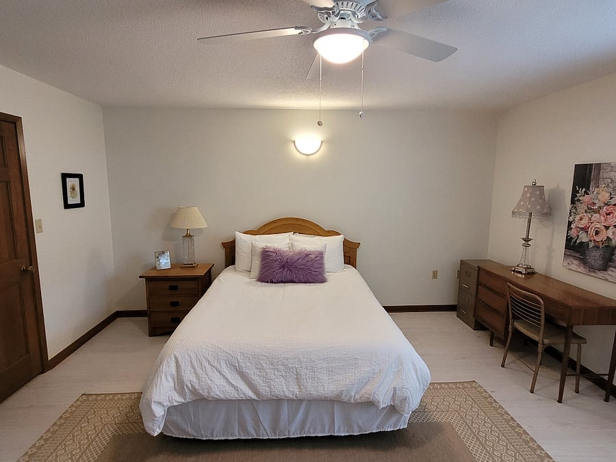 Furnished Finder property 731385_1 photo 17