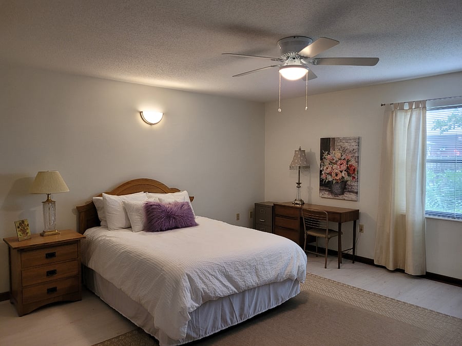 Furnished Finder property 731385_1 photo 18