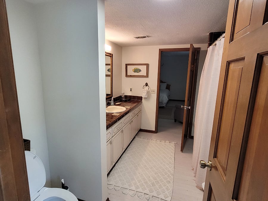 Furnished Finder property 731385_1 photo 20